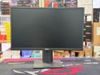 Dell P2217 22" Ips Led Monitor