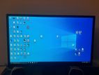 Dell P2217H 1080P Full HD Monitor