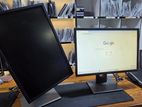 Dell P2217H 1920 x 1080 22″ HDMI IPS Monitor