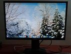 Dell P2217H 22" IPS Professional Monitor