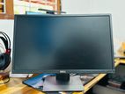 Dell P2217H IPS Monitor