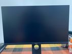 Dell P2219H 22" Frameless Monitor