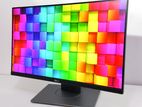 Dell P2219H 22" IPS Full HD Frameless HDMI Monitor