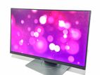 Dell P2219H 22" IPS Full HD Frameless HDMI Monitor