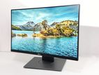 Dell P2219H 22" IPS Full HD Frameless HDMI Monitor