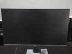 Dell P2219H 22'' LED Monitor