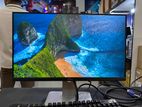 Dell P2219h Frameless Hdmi Monitor