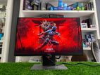 Dell P2219H Framless Monitor