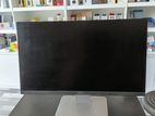 Dell P2219H Monitor