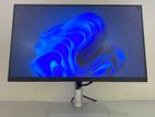 Dell P2222H IPS Frameless Monitor