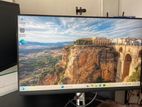 Dell P2222H IPS Monitor