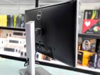 Dell P2314 Ht 23" FHD (1920x1080) IPS LED Monitor