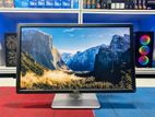 Dell P2314 HT 23 Inch / Full HD IPS LED Monitor