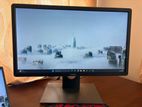 Dell P2314H 23″ IPS Monitor
