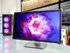 Dell P2314HB 23" inch IPS full HD wide LED used monitor