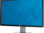 DELL ( P2314HC ) 23 INCH SCREEN LED - LIT MONITOR