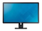 DELL P2314HC 23-INCH SCREEN LED-Lit Used Monitor