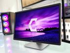 Dell P2314Ht 23" FHD (1920x1080) IPS LED Monitor