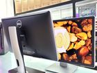 Dell P2314Ht 23" FHD (1920x1080) IPS LED Monitor
