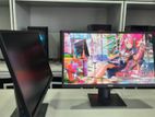 DELL P2314HT23INCH FULL HD IPS LED MONITOR