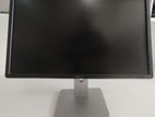 Dell P2314Ht|IPS 23" Widescreen LED Monitor