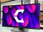 Dell P2317H 23" inch Full HD IPS monitor USED