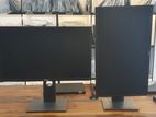 Dell P2317H 23 INCH IPS Display Monitor