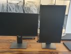 Dell P2317H "23 INCH IPS Display Monitor