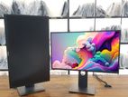 Dell P2317H 23 INCH IPS Display Monitor