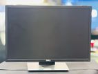 Dell P2317H 23" IPS Led Monitor