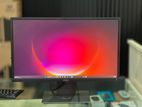 DELL P2317H 23" IPS LED MONITOR