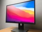 DELL P2317H 23" IPS LED MONITOR