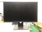 Dell P2317H Monitor