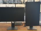 Dell P2317H0 "23 INCH IPS Display Monitor