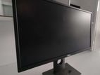 Dell P2317Hb 23 Widescreen IPS LCD Monitor