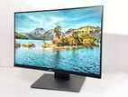 DELL P2319H 23" inch Full HD IPS HDMI Frameless used Monitor (no cables)