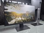 Dell P2319H 23" inch Full HD IPS HDMI Frameless Used Monitor (No Cables)