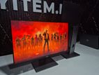 DELL P2319H 23" inch Full HD IPS HDMI Frameless used Monitor (no cables)