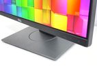DELL P2319H 23" inch Full HD IPS HDMI used Monitor (no cables)