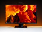 Dell P2319H 23" Inch IPS Frameless Full HD HDMI Used Monitor