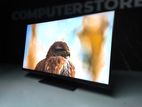 Dell P2319H 23" Inch IPS Frameless Full HD HDMI Used Monitor