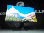Dell P2319H 23" Inch IPS Frameless Full HD HDMI Used Monitor