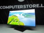 Dell P2319H 23" Inch IPS Frameless Full HD HDMI Used Monitor