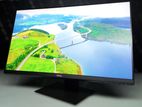 Dell P2319H 23" Inch IPS Frameless Full HD HDMI Used Monitor