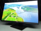 Dell P2319H 23" Inch IPS Frameless Full HD HDMI Used Monitor