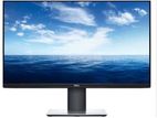 Dell P2319H 23" Inch IPS Frameless Full HD HDMI Used Monitor
