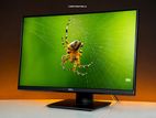 Dell P2319H 23" Inch IPS Frameless Full HD HDMI Used Monitor