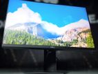 Dell P2319H 23" Inch IPS Frameless Full HD HDMI Used Monitor