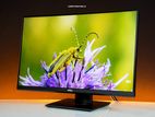 Dell P2319H 23" Inch IPS Frameless Full HD HDMI Used Monitor