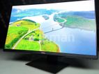 Dell P2319H 23" Inch IPS Frameless Full HD HDMI Used Monitor